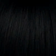 Load image into Gallery viewer, 18&quot; Simply Curly Claw Clip Pony, 1 pc
