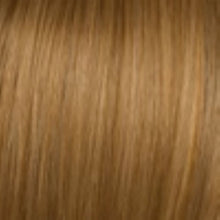 Load image into Gallery viewer, 18&quot; Simply Curly Claw Clip Pony, 1 pc
