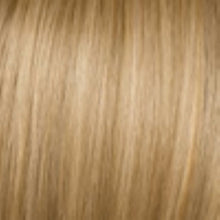 Load image into Gallery viewer, 18&quot; Simply Curly Claw Clip Pony, 1 pc
