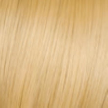 Load image into Gallery viewer, 18&quot; Simply Curly Claw Clip Pony, 1 pc
