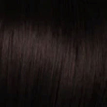 Load image into Gallery viewer, 18&quot; Simply Curly Claw Clip Pony, 1 pc
