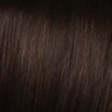 Load image into Gallery viewer, 18&quot; Simply Curly Claw Clip Pony, 1 pc
