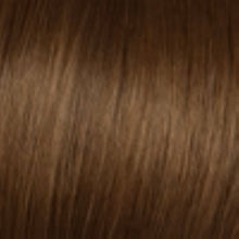 Load image into Gallery viewer, 18&quot; Simply Curly Claw Clip Pony, 1 pc
