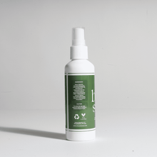 Load image into Gallery viewer, Dosso Rice Water Braid Spray, 3.5 oz
