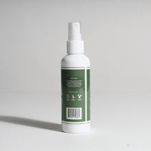 Load image into Gallery viewer, Dosso Rice Water Braid Spray, 3.5 oz
