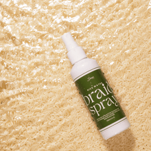 Load image into Gallery viewer, Dosso Rice Water Braid Spray, 3.5 oz
