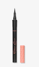 Load image into Gallery viewer, ROLLER LINER LIQUID EYELINER 10ml
