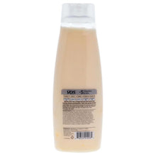 Load image into Gallery viewer, V05 Extra Body Conditioner, 15 oz
