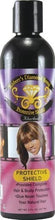 Load image into Gallery viewer, Robert&#39;s Diamond Bond - 8oz
