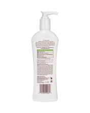Load image into Gallery viewer, Palmer&#39;s Cocoa Butter Formula Firming Butter
