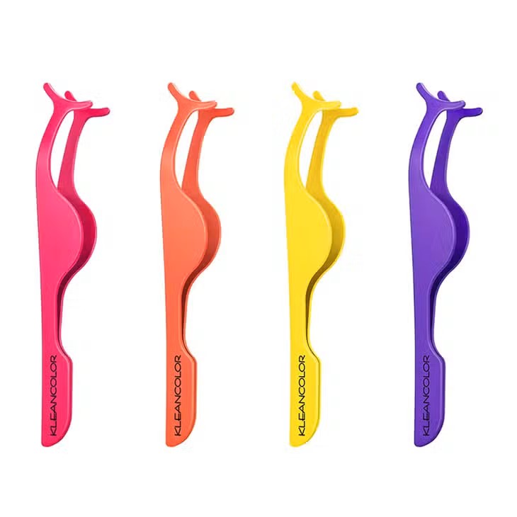 KleanColor Lash Applicator, 1 pc