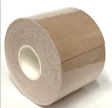 Load image into Gallery viewer, Fullness Body Tape - 16.5 ft
