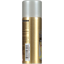 Load image into Gallery viewer, High Beams Intense Spray-on Hair Color
