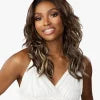 Load image into Gallery viewer, Dashly Lace Front Wig, Unit 36
