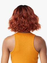 Load image into Gallery viewer, Dashly Lace Front Wig, Unit 15
