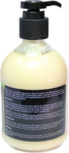 Load image into Gallery viewer, Benjamin Cosmetics Jamaican Moisturizing Leave-In Conditioner
