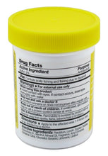 Load image into Gallery viewer, Sulfur8 Medicated Original Hair &amp; Scalp Conditioner
