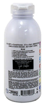 Load image into Gallery viewer, Real Raw Coconut Curls Smoothie Conditioner
