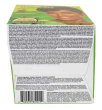 Load image into Gallery viewer, Soft &amp; Beautiful Botanicals Texturizer For Sensitive Scalps, Regular
