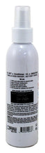 Load image into Gallery viewer, Real Raw Coconut Curls 7:1 Lv-In Curl Quencher
