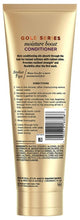 Load image into Gallery viewer, Pantene Pro-V Gold Series Conditioner
