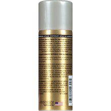 Load image into Gallery viewer, High Beams Intense Spray-on Hair Color
