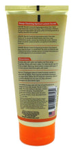 Load image into Gallery viewer, Okay Blemish Control &amp; Hyperpigmentation Care, Apricot Lemon - 6 oz

