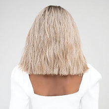 Load image into Gallery viewer, Janet Collection Essentials Lace Wig - Spice
