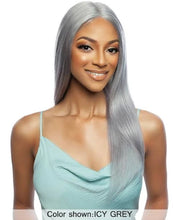 Load image into Gallery viewer, Mane Concept Trill HD Lace Front Wig - Straight
