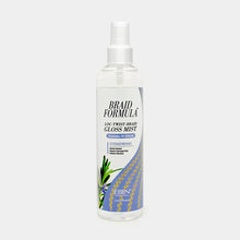 Load image into Gallery viewer, Braid Formula Loc, Twist, Braid Gloss Mist

