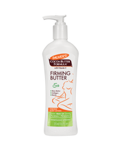 Load image into Gallery viewer, Palmer&#39;s Cocoa Butter Formula Firming Butter
