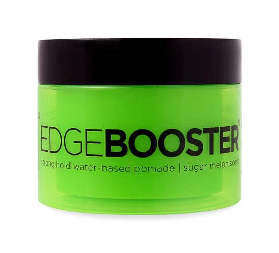 Style Factor EdgeBooster Pomade, 1 pc