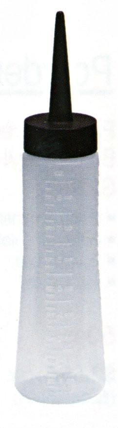 Annie Ozen Applicator Bottle - 8oz
