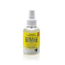 Load image into Gallery viewer, Jamaican Mango and Lime Shine A Loc
