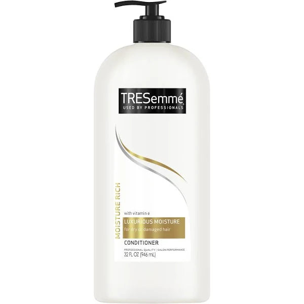 TRESemme Rich Moisture Conditioner