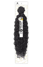 Load image into Gallery viewer, Shake N Go Organique Water Curl, 24 inch
