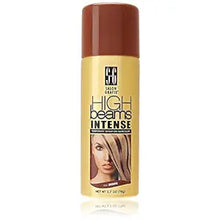 Load image into Gallery viewer, High Beams Intense Spray-on Hair Color
