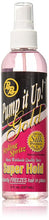 Load image into Gallery viewer, Bronner &amp; Bros Pump It Up Gold Styling Spritz Super Hold
