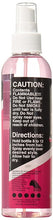 Load image into Gallery viewer, Bronner &amp; Bros Pump It Up Gold Styling Spritz Super Hold
