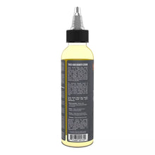 Load image into Gallery viewer, Uncle Jimmy Thick Hair Growth Serum
