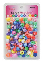 Load image into Gallery viewer, Eden Hair Beads - Assorted
