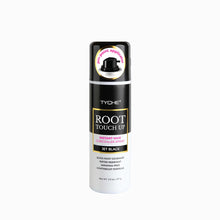 Load image into Gallery viewer, Tyche Root Touch Up Concealer Spray
