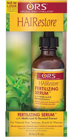 ORS HAIRestore Fertilizing Serum