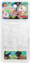 Load image into Gallery viewer, Glow Beads, Extra Large
