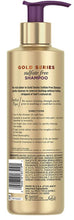 Load image into Gallery viewer, Pantene Pro-V Gold Series Shampoo
