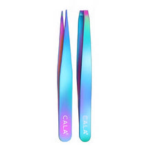 Load image into Gallery viewer, CALA Tweezer Duo, 1 set
