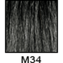 Load image into Gallery viewer, Unique Silver Years Collection Radiance Wig
