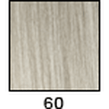 Load image into Gallery viewer, Unique Silver Years Collection Radiance Wig
