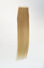 Load image into Gallery viewer, StylNHair 100% Human Hair Tape-In (20 pieces) - 22 inches
