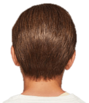 Load image into Gallery viewer, Hairdo Super Mane Kidz Wig
